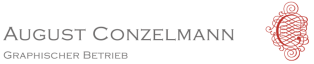 mobile-logo